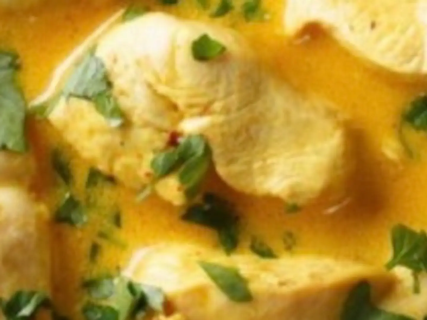 دجاج زنجبيل 100 جرام