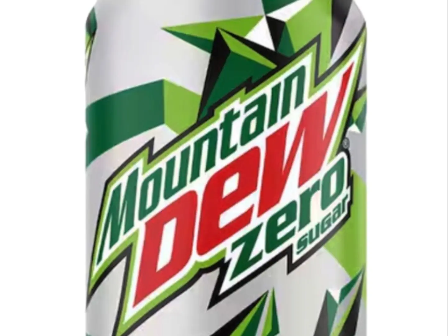 ديو زيرو سكر