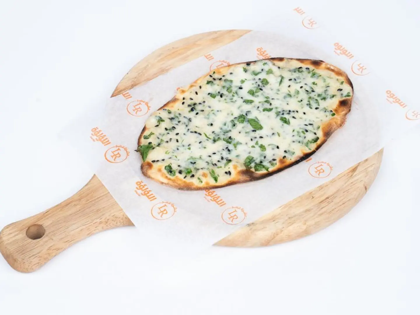 صفيحة عكاوي