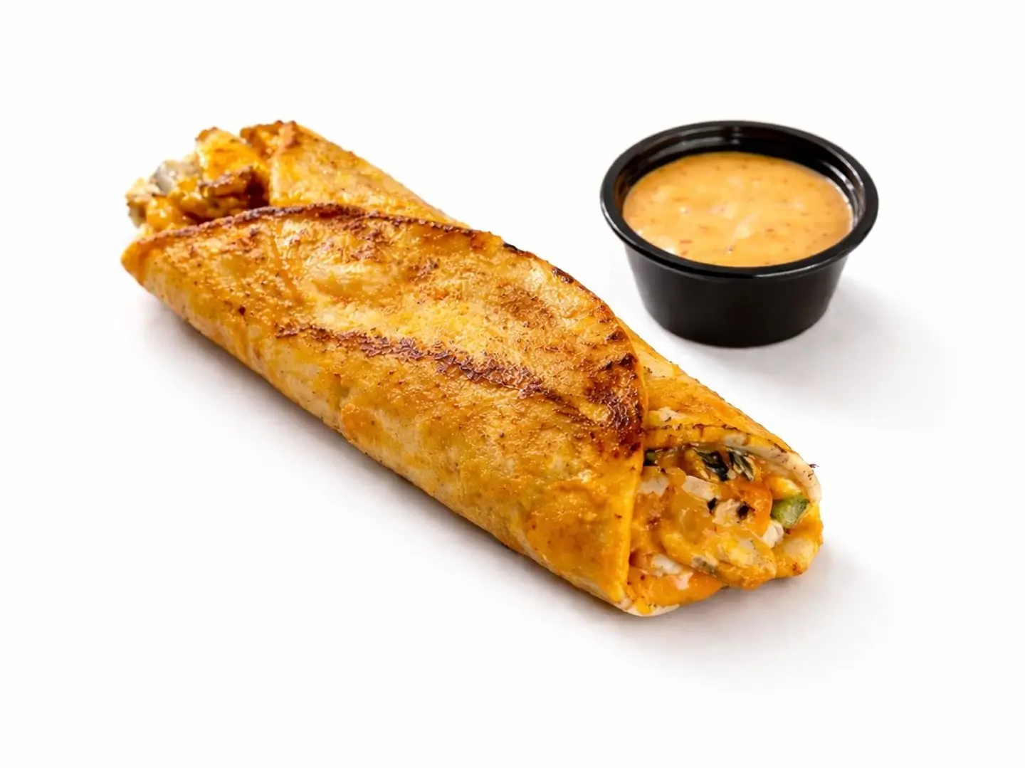 غرقانه ولا مولعه