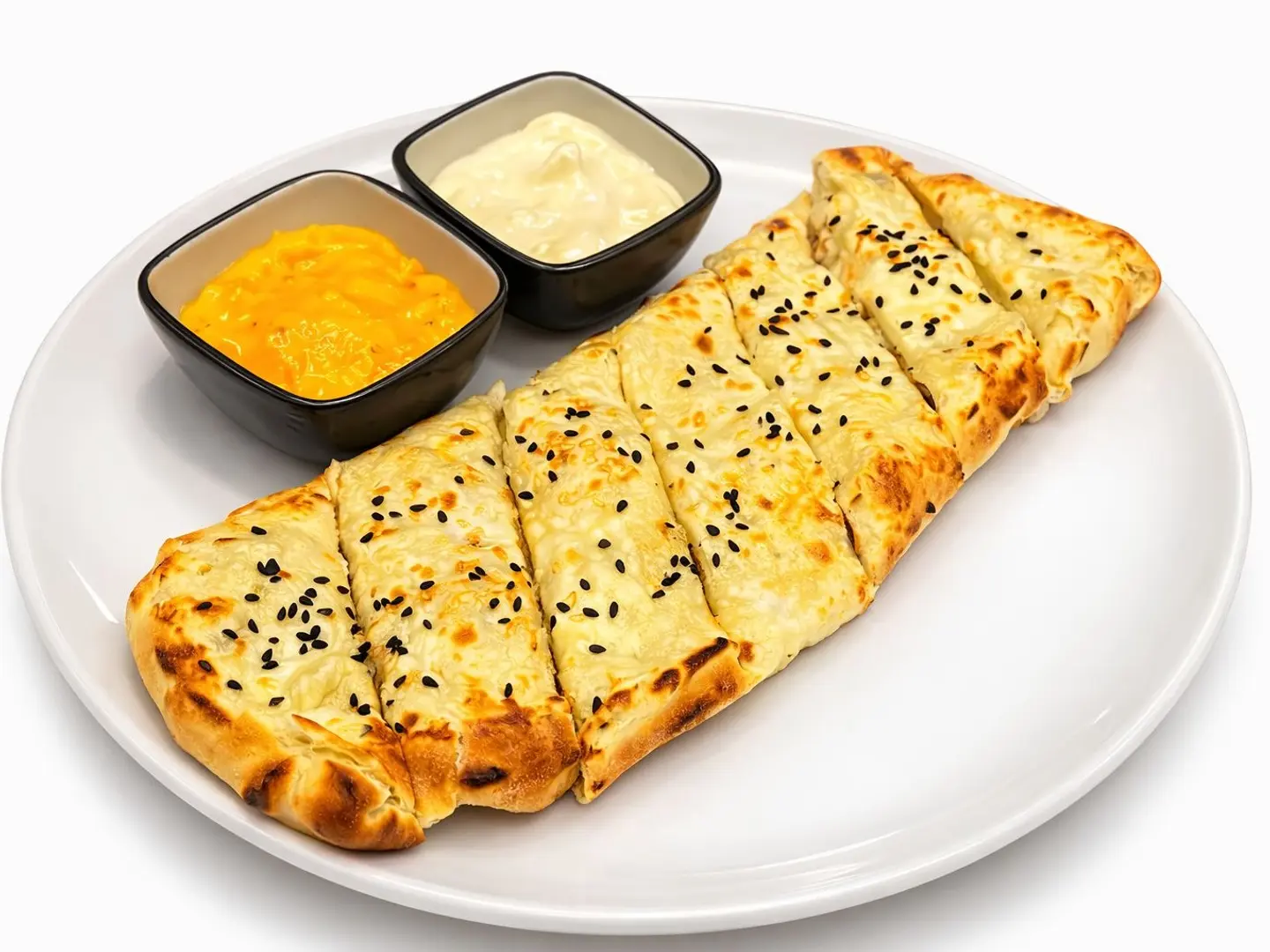 شاورما اسطنبولي