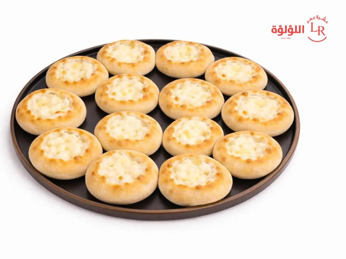 بوكس ميني جبن عكاوي