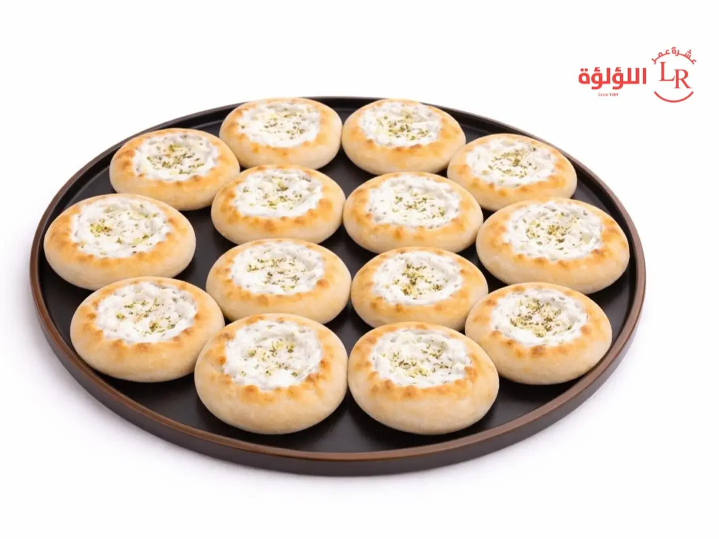 بوكس ميني لبنه