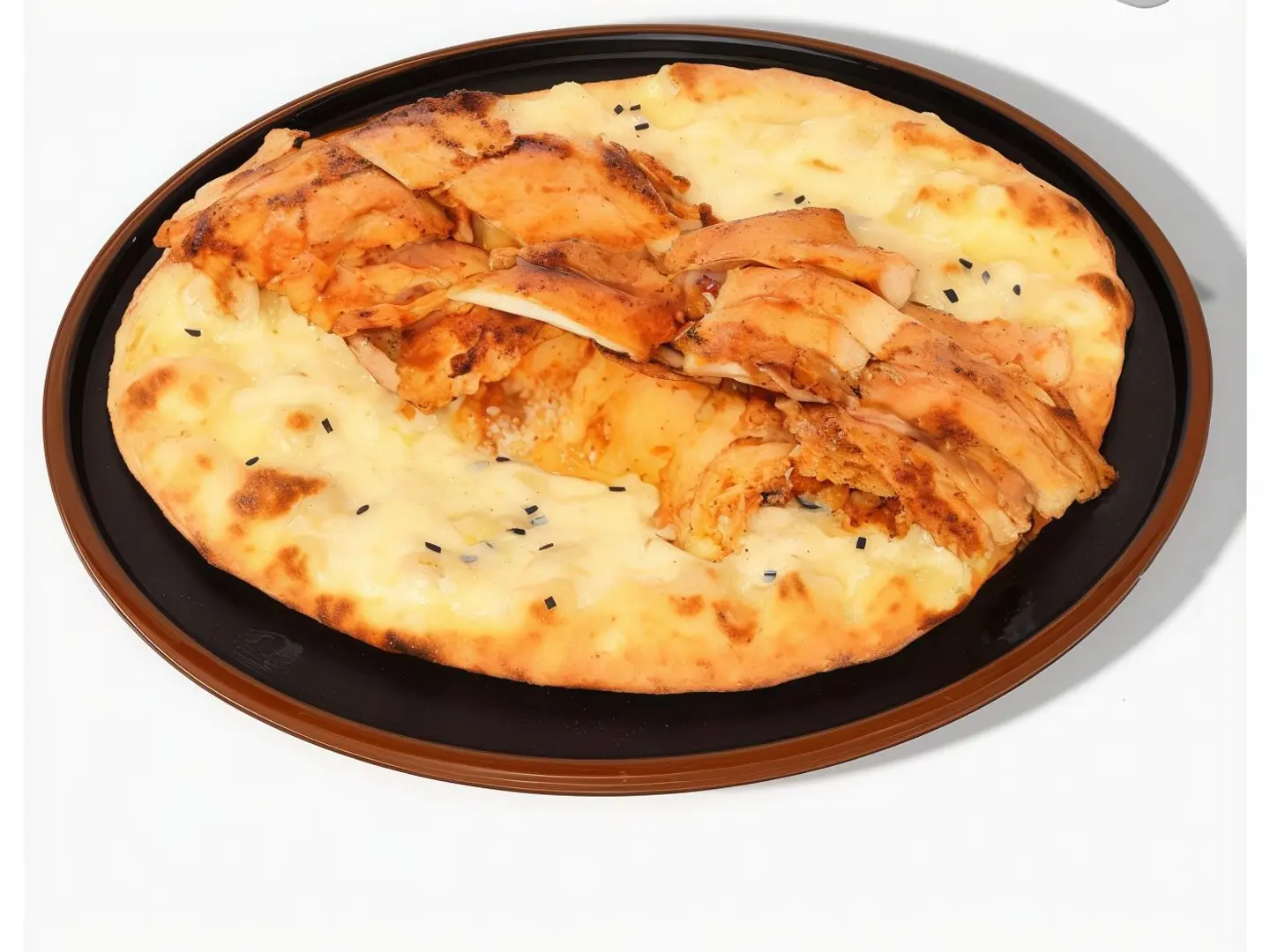 شاورما عكاوي