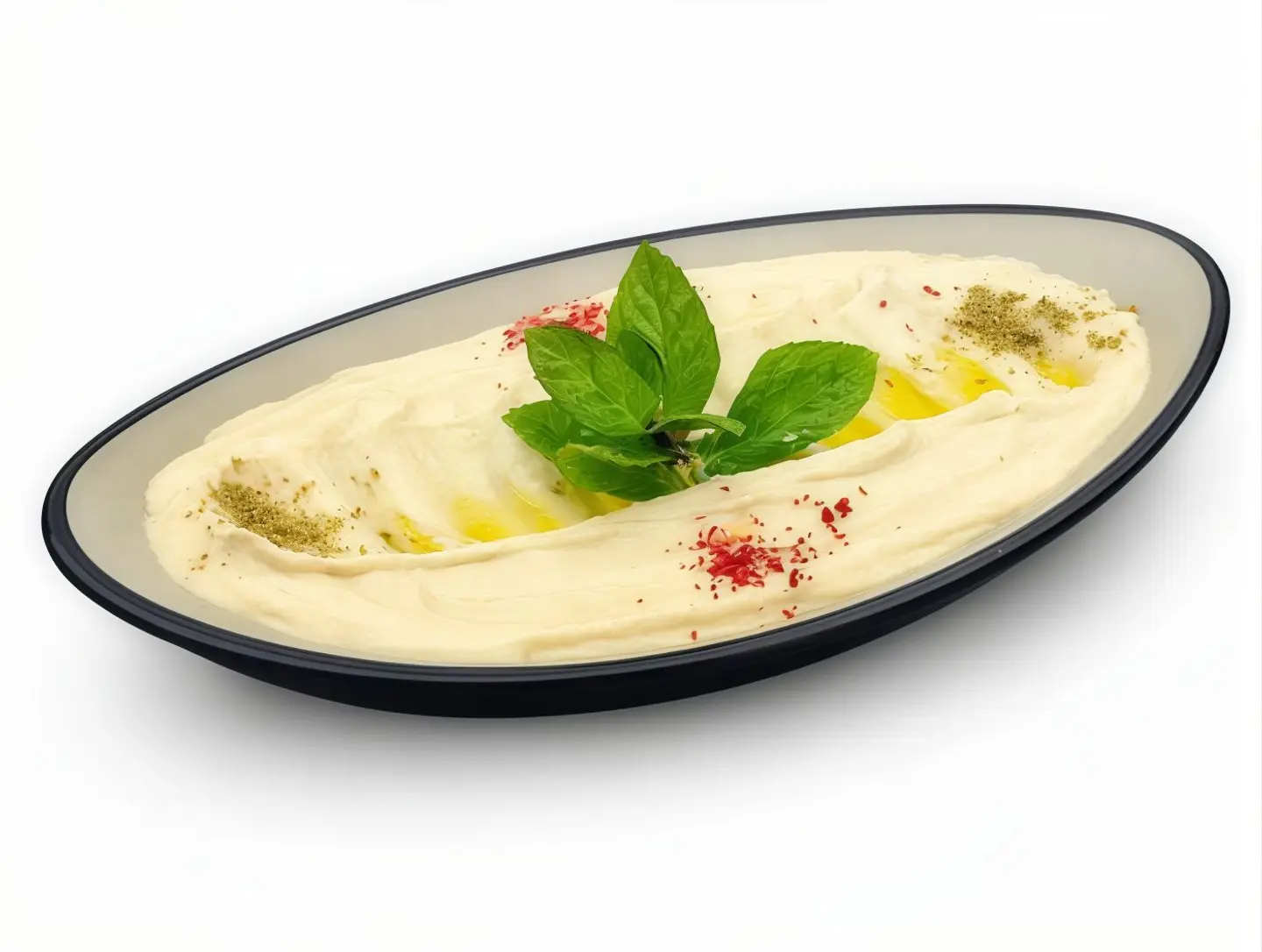 حمص