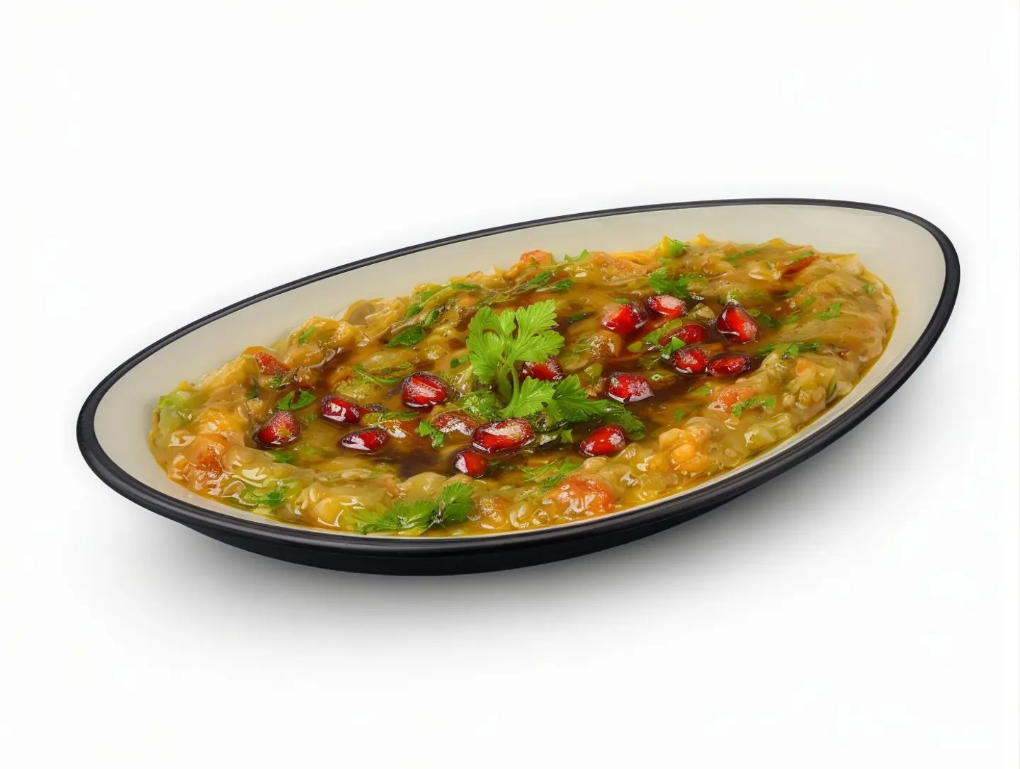 بابا غنوج