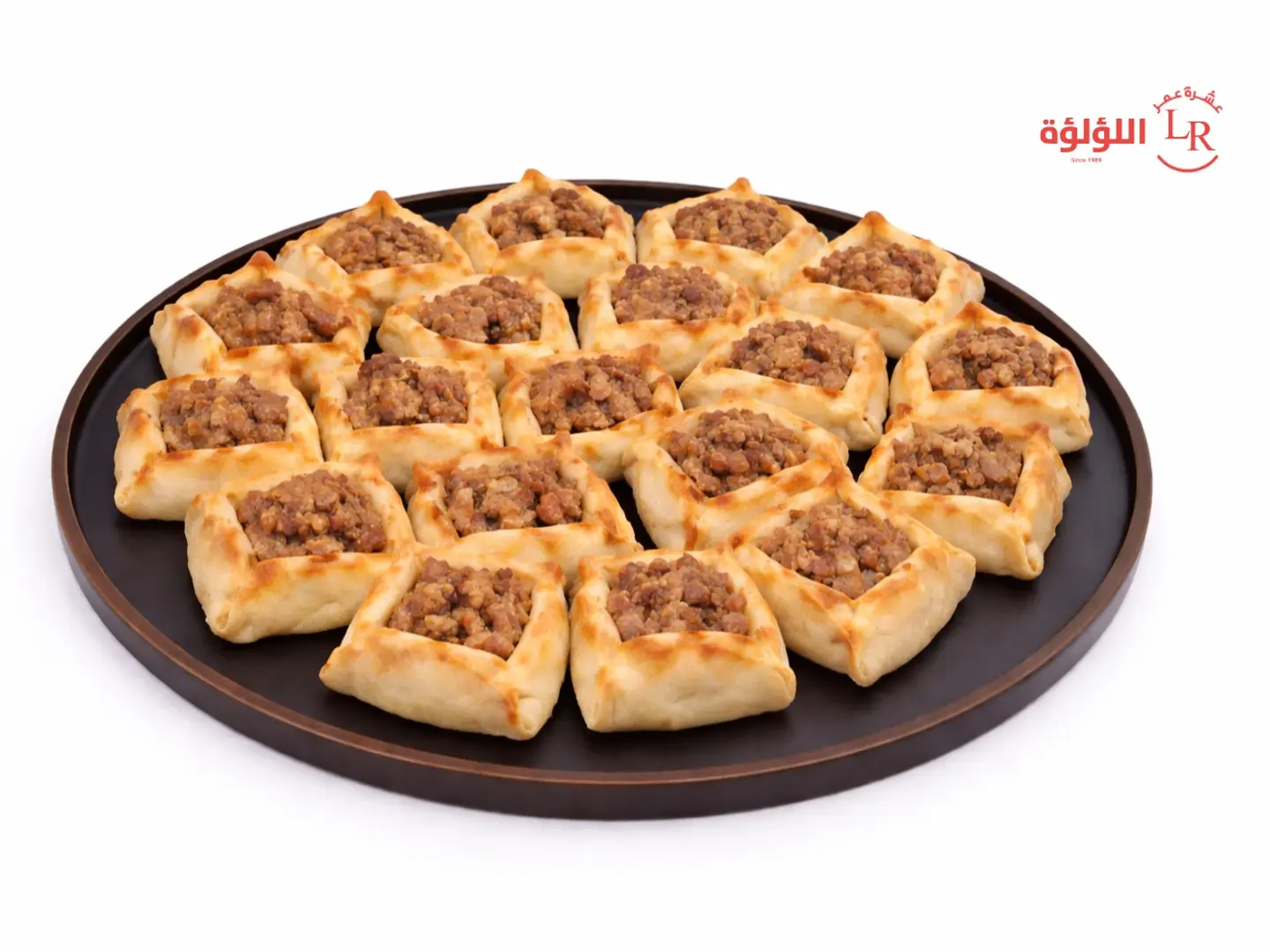 بوكس ميني صفيحه بعلبكية