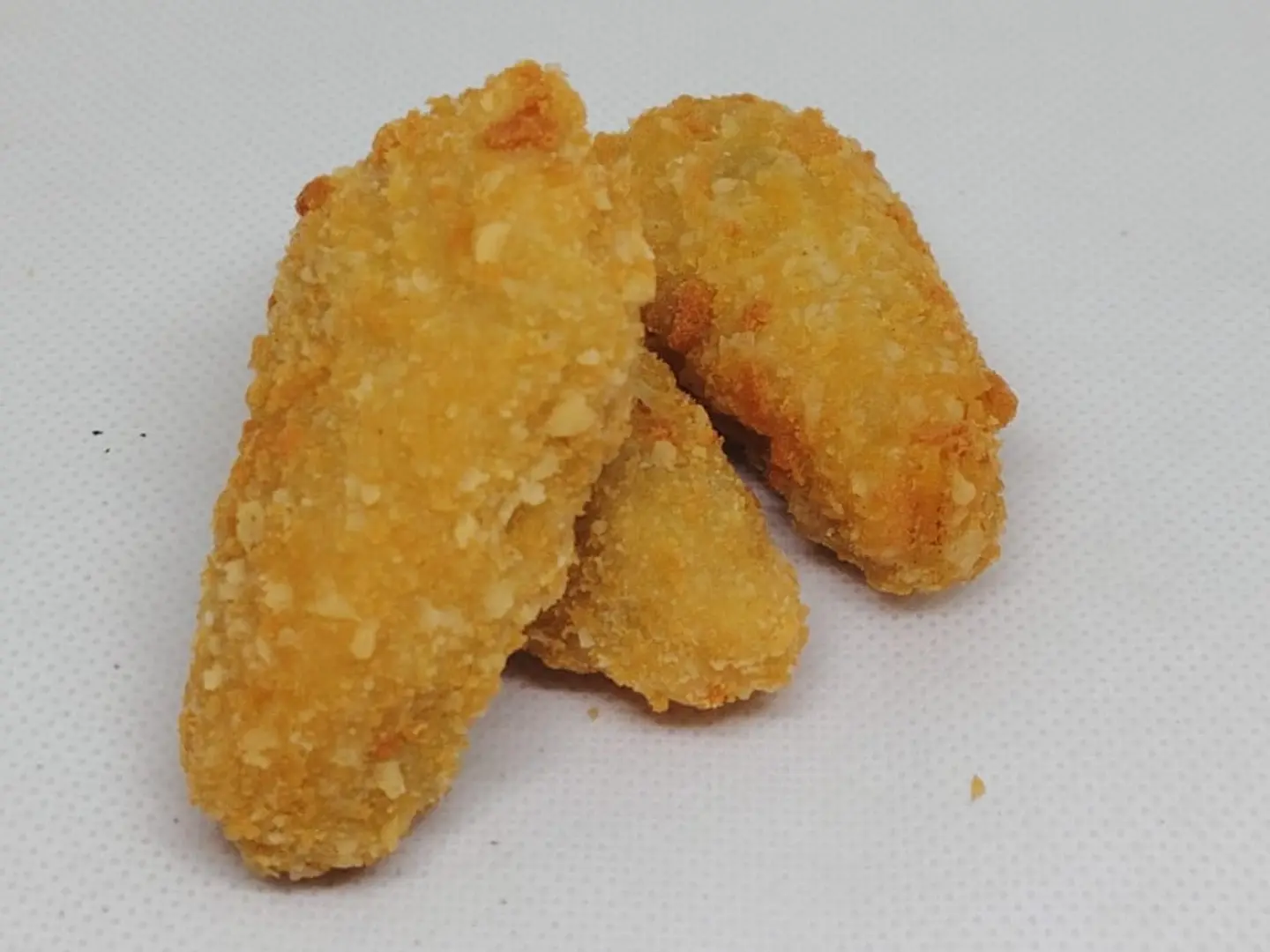 اصابع هلبينو