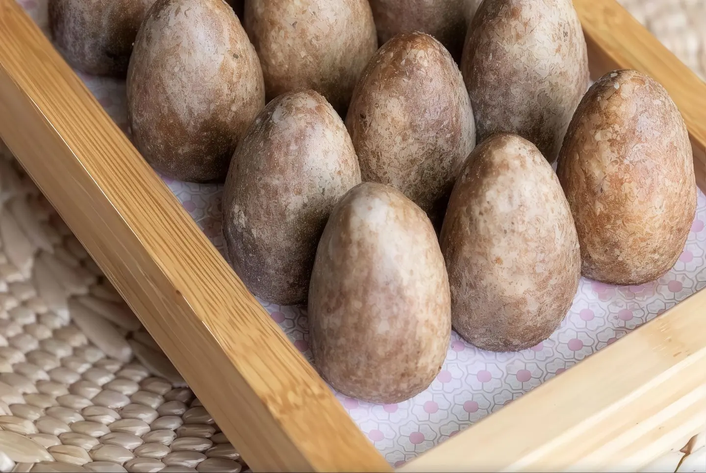 كبة صاجية