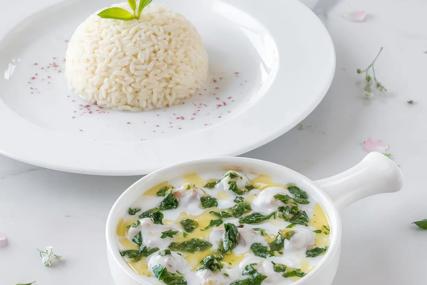 Shish Barak