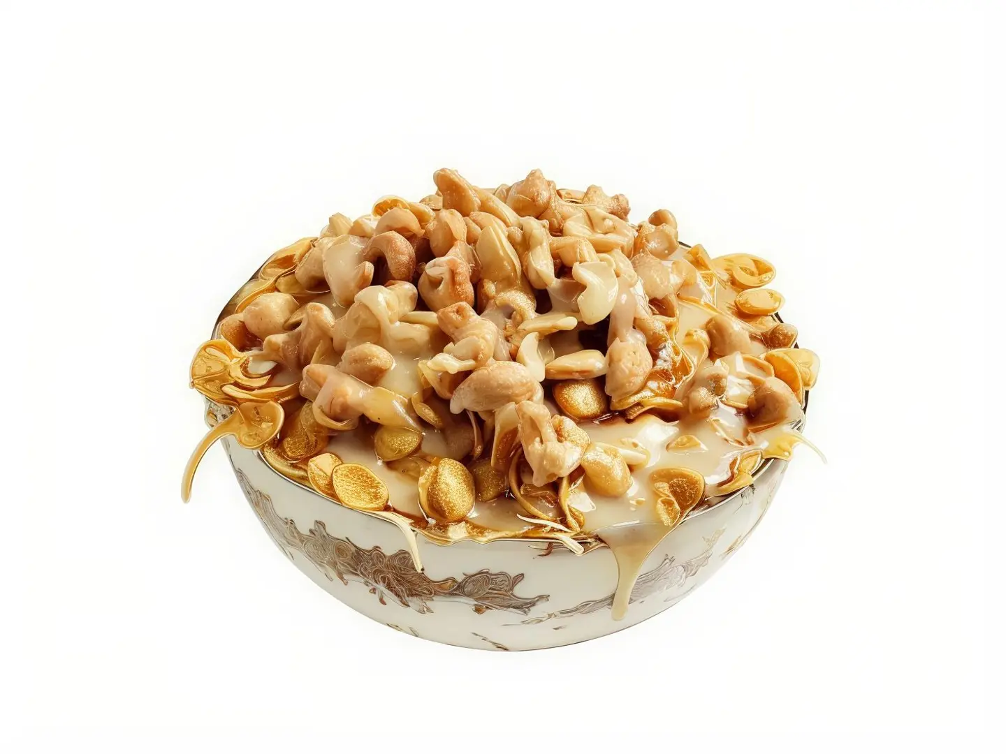 عريكة ملكي