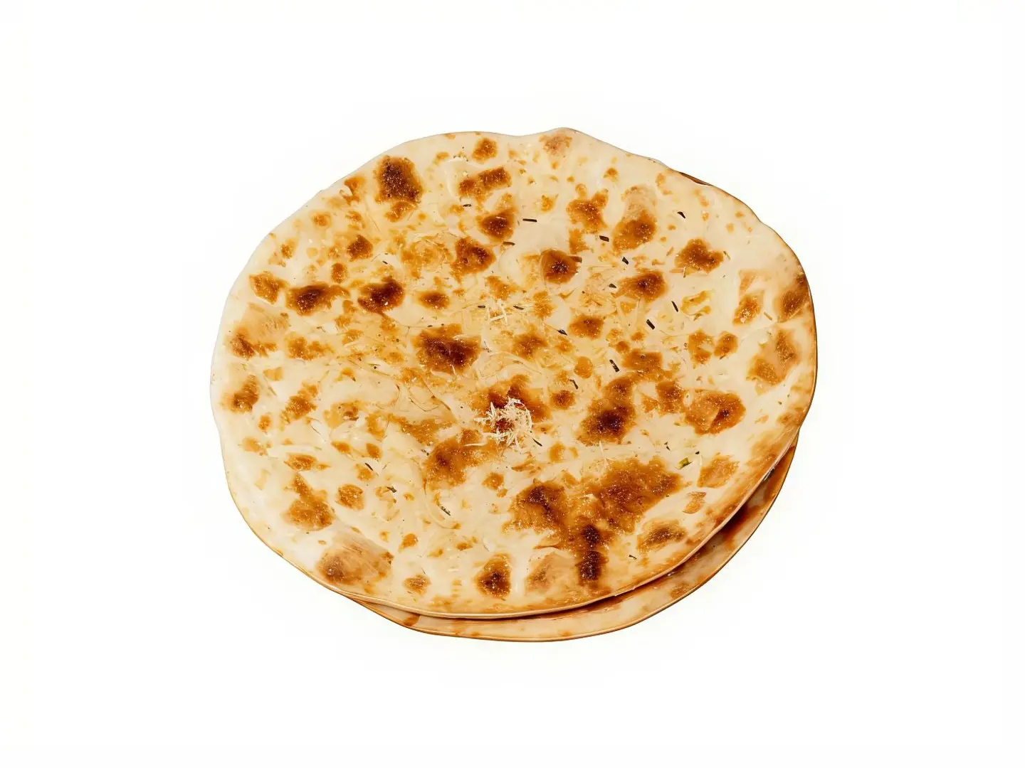 تميز جبنة