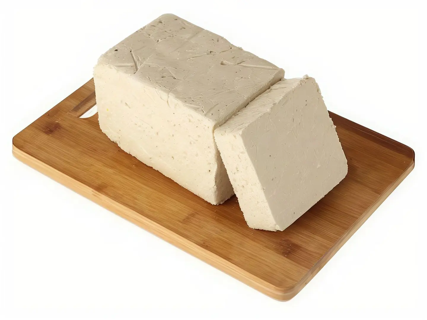 حلاوة طحينية