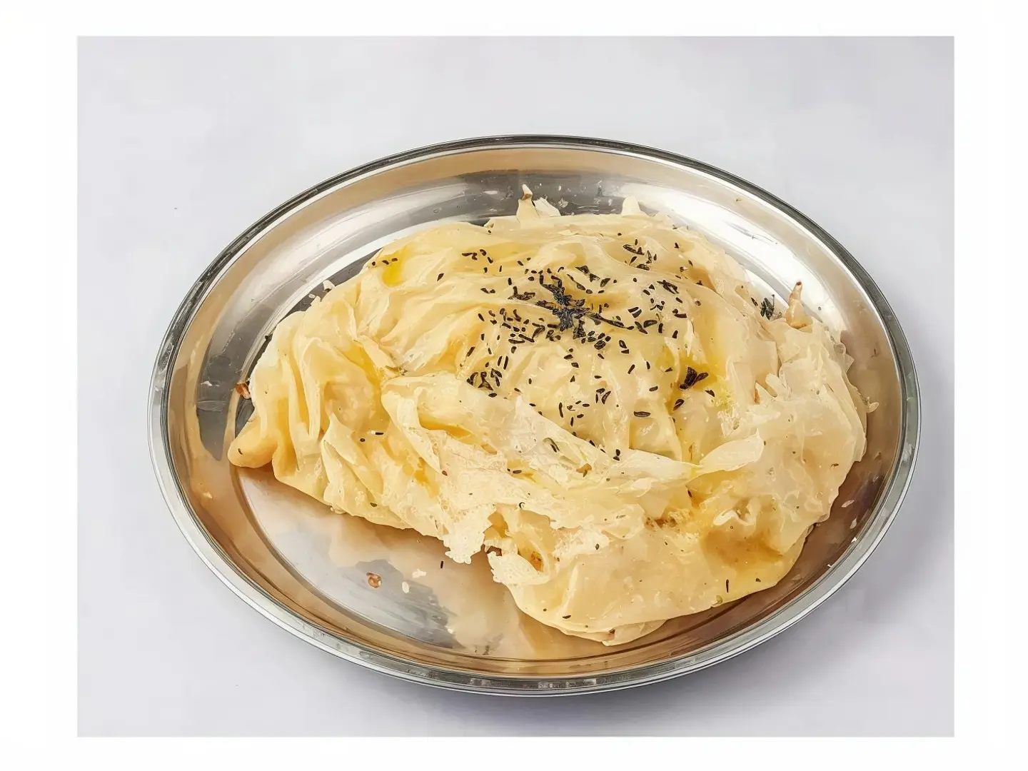 رطب سادة