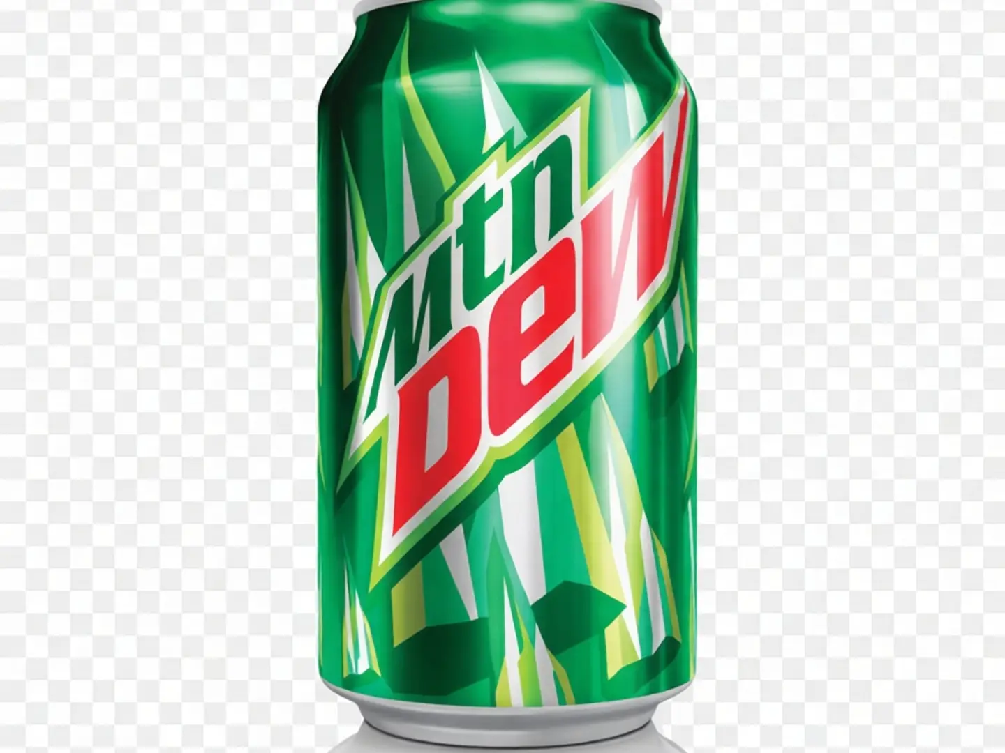 Dew