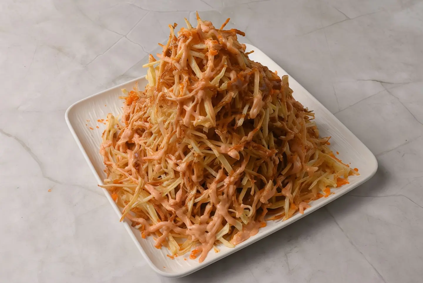 بطاطا فيردان