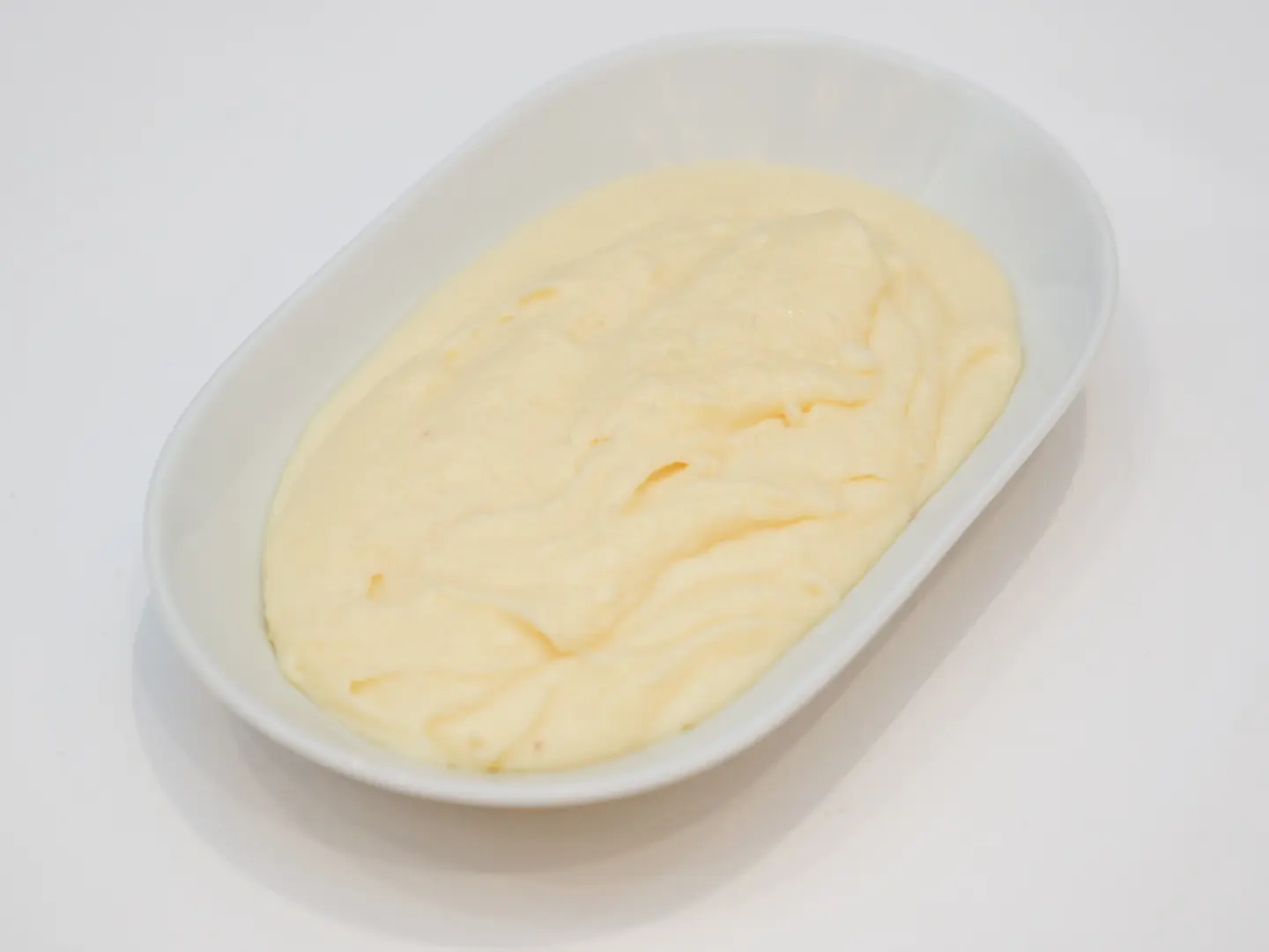 بوريه دي باتاتي