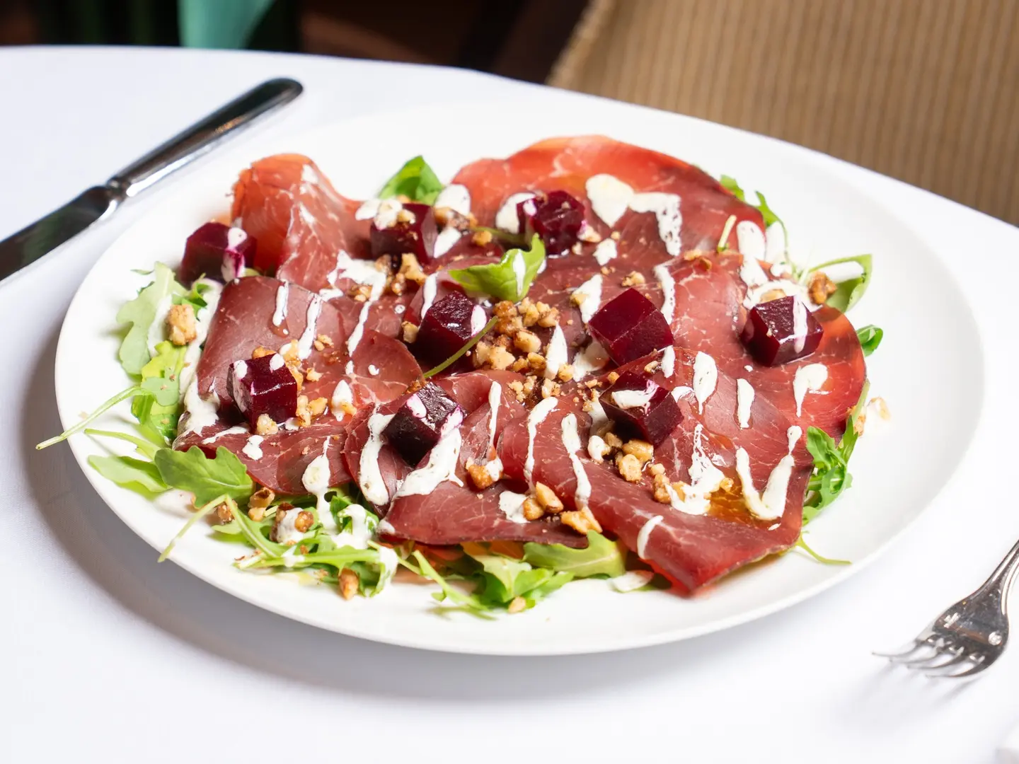 بريزاولا دوتونو