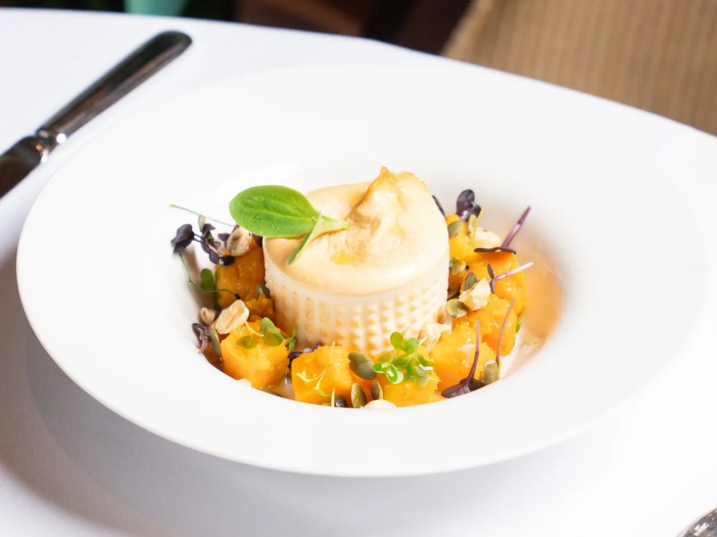 بوراتا دي دي ستقوني