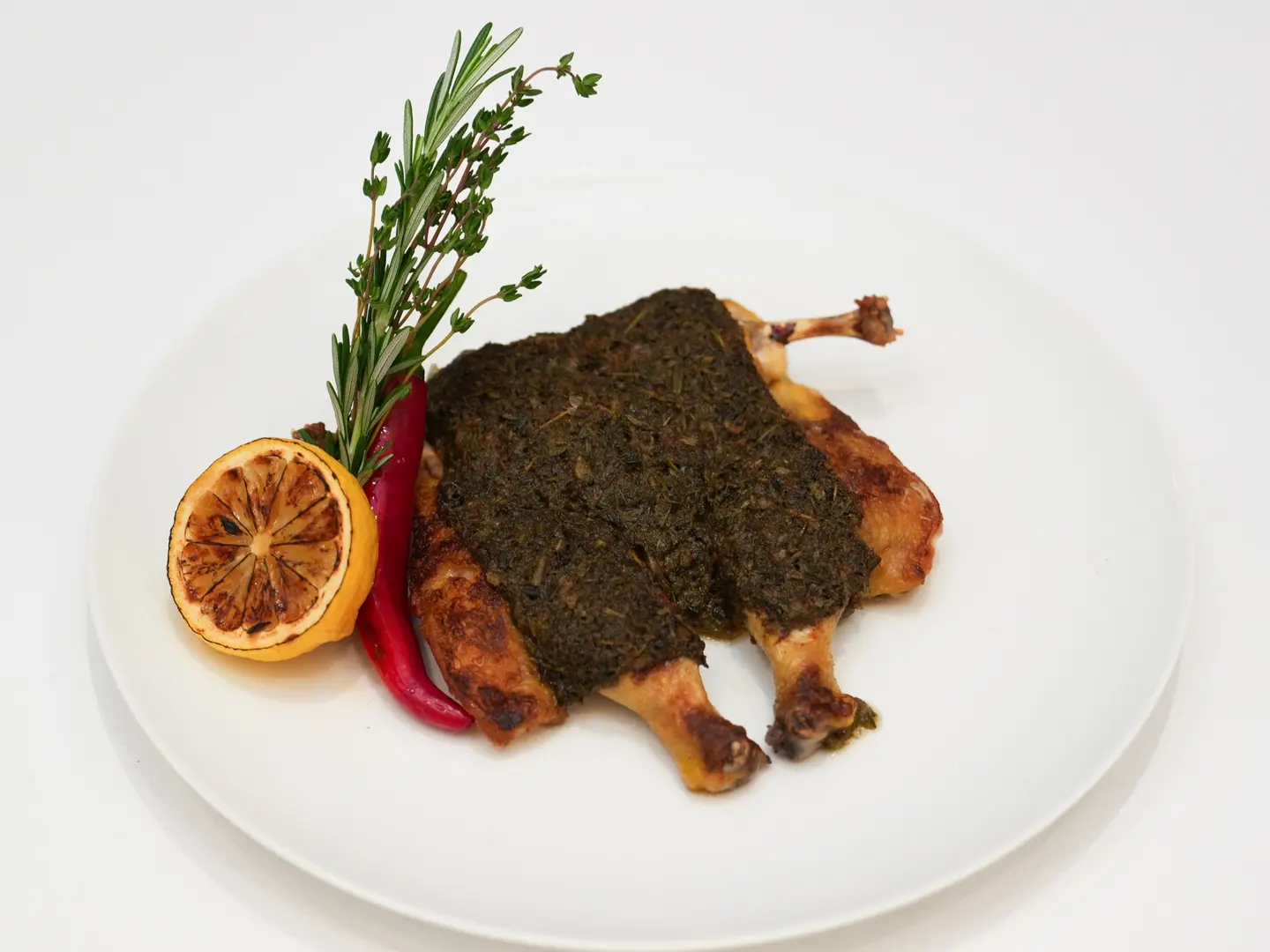 بولييتو أروستو