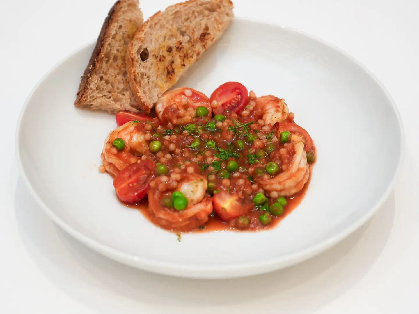 غامبيروني إن غواتسيتو