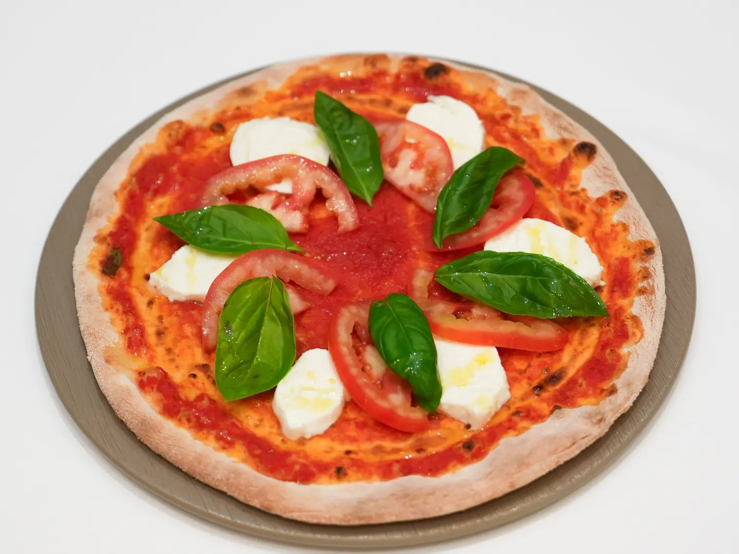 إيبيتزا كابريزي