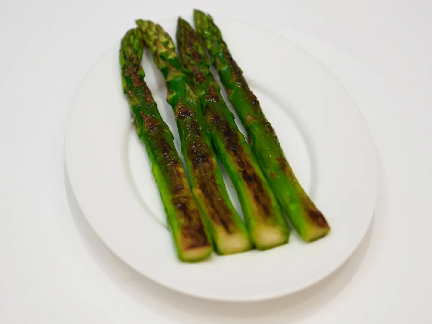 أسباراجي آلا بياستر