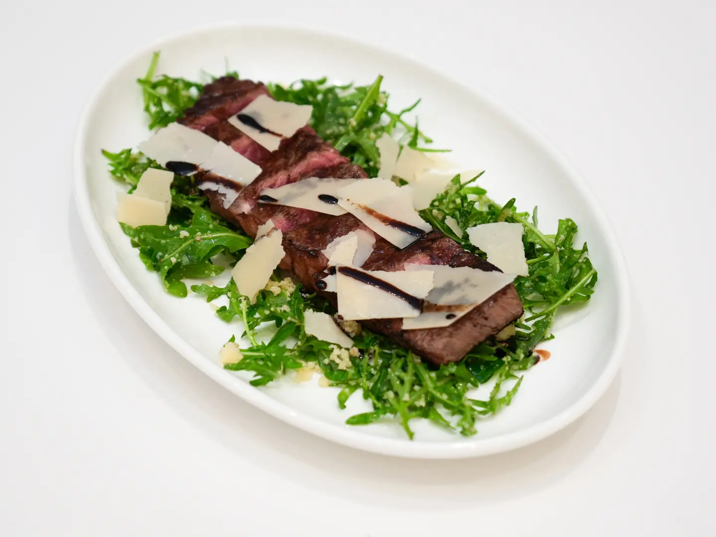 تالياتا دي بلاك أنغوس