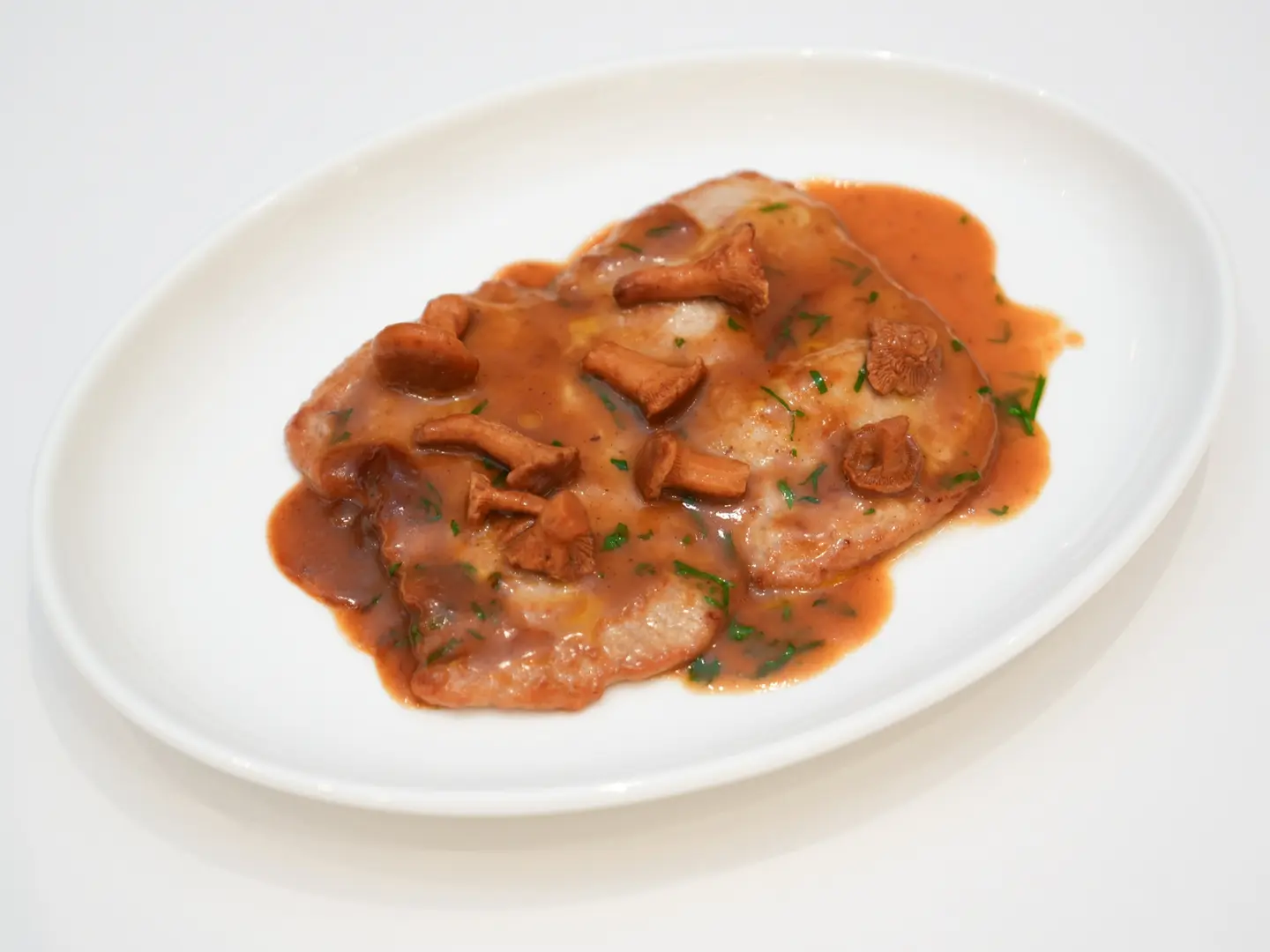 سالتمبوكا دي فيتيلو