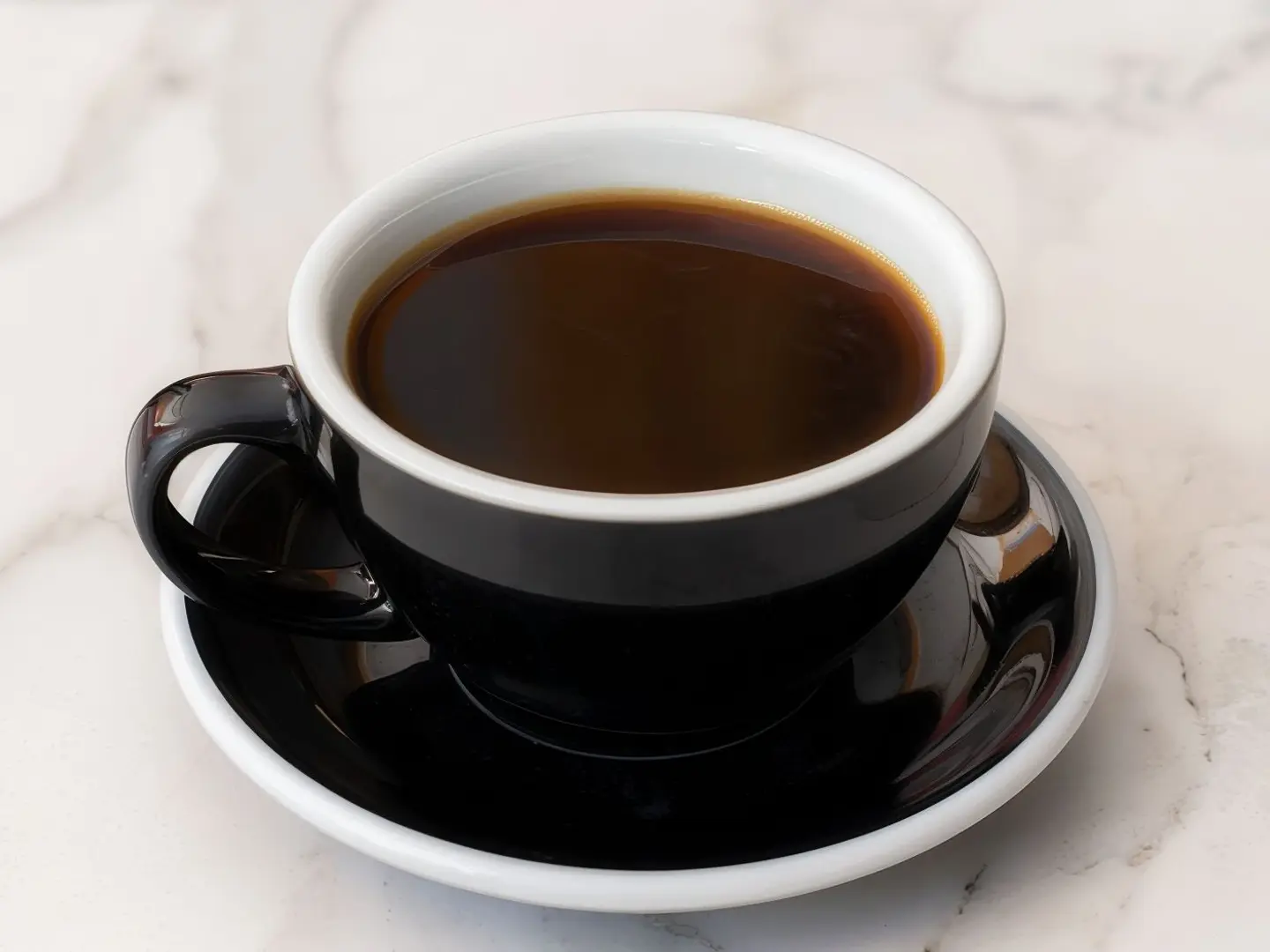 يوم القهوة 8 أونصة