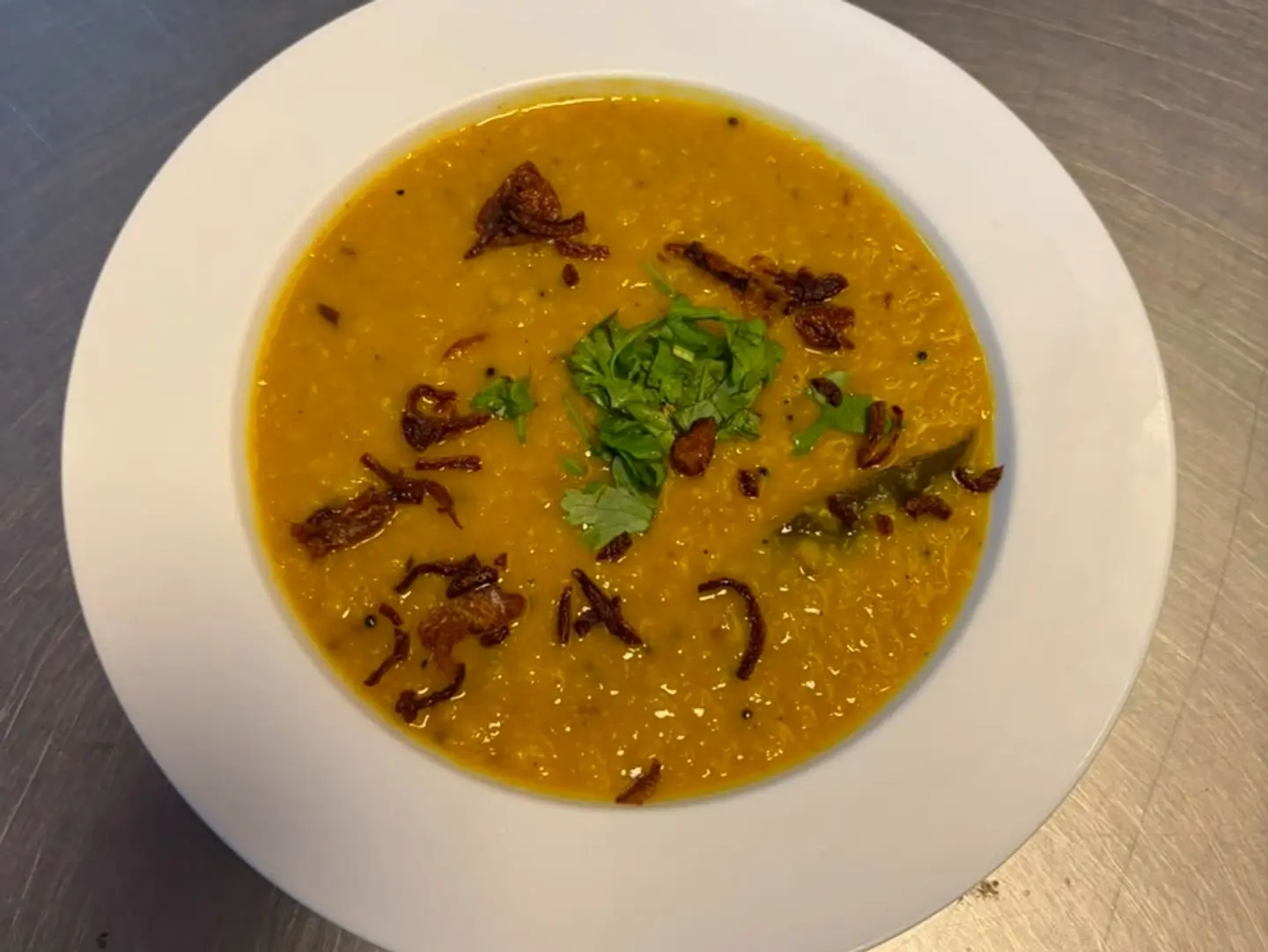 Dal