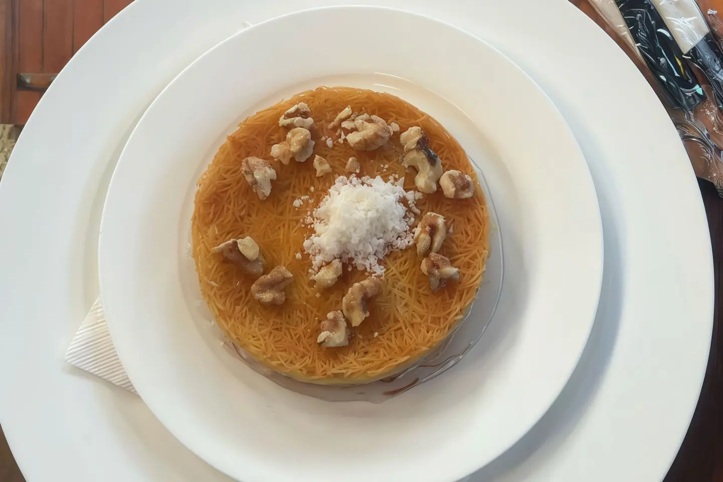 Konafa