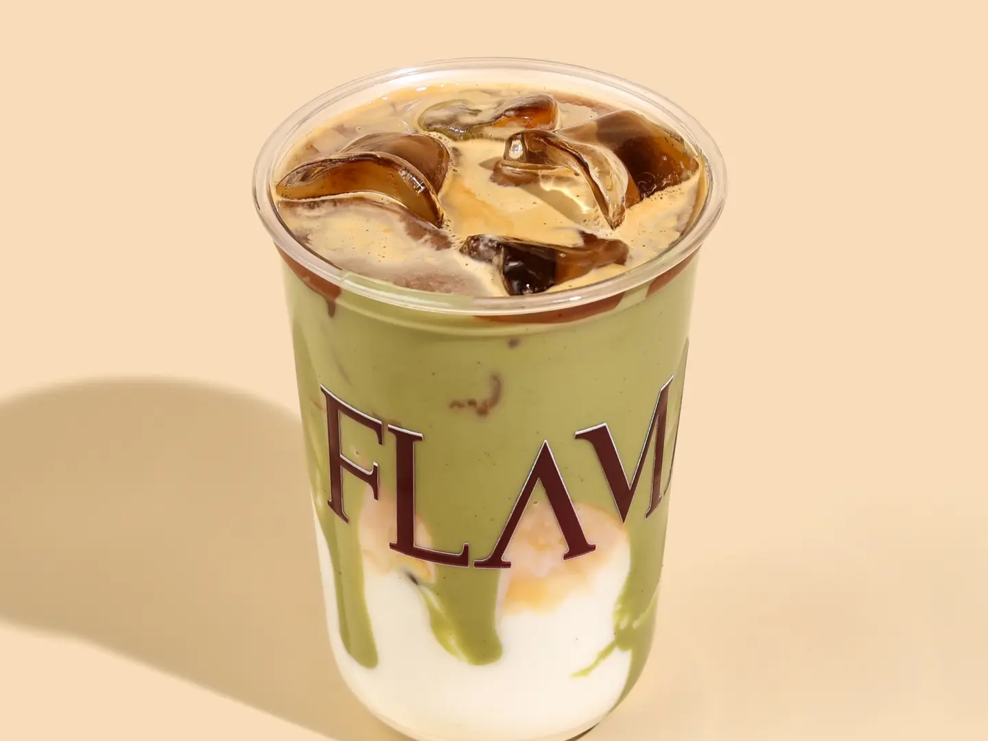 بستاشيو الاتيه