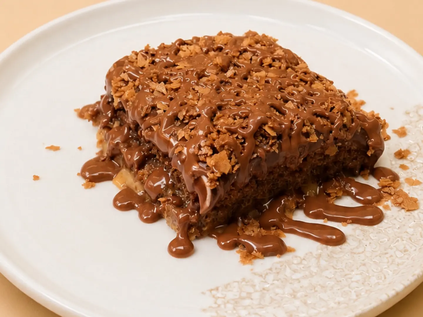 Dulce