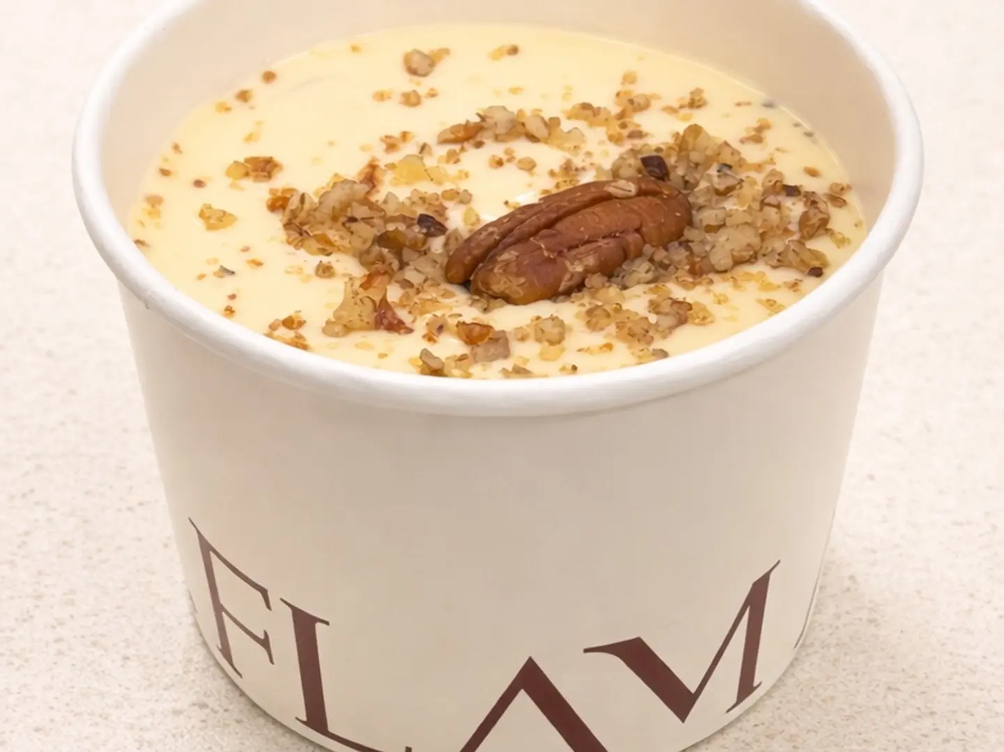 بودينغ بيكان