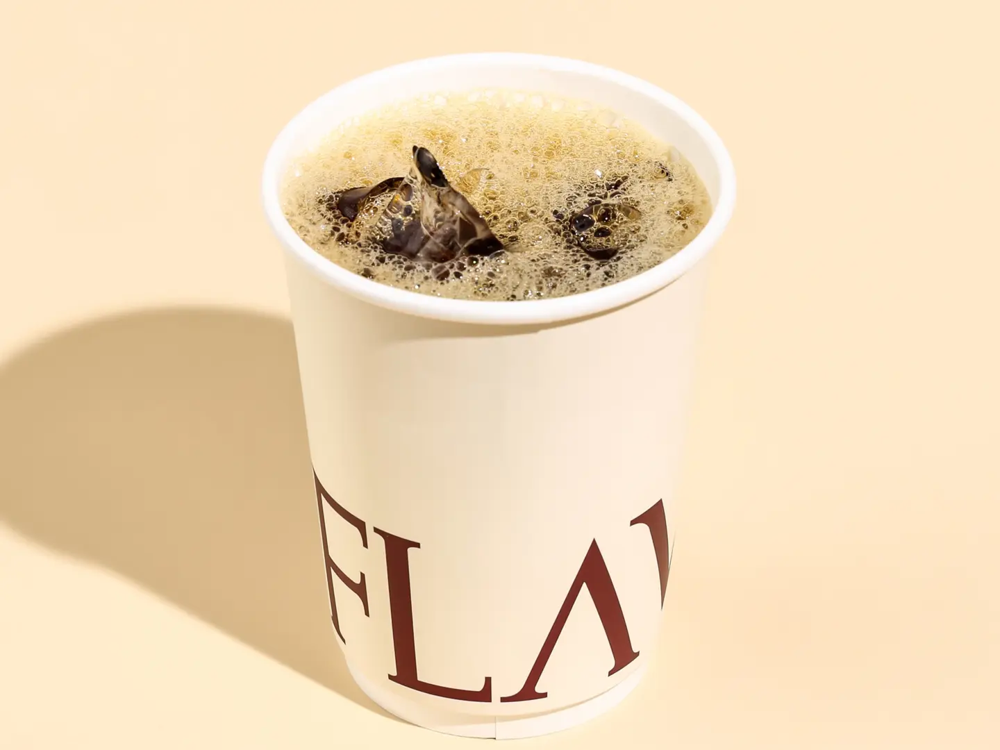 كولمبي مانجو فاخر