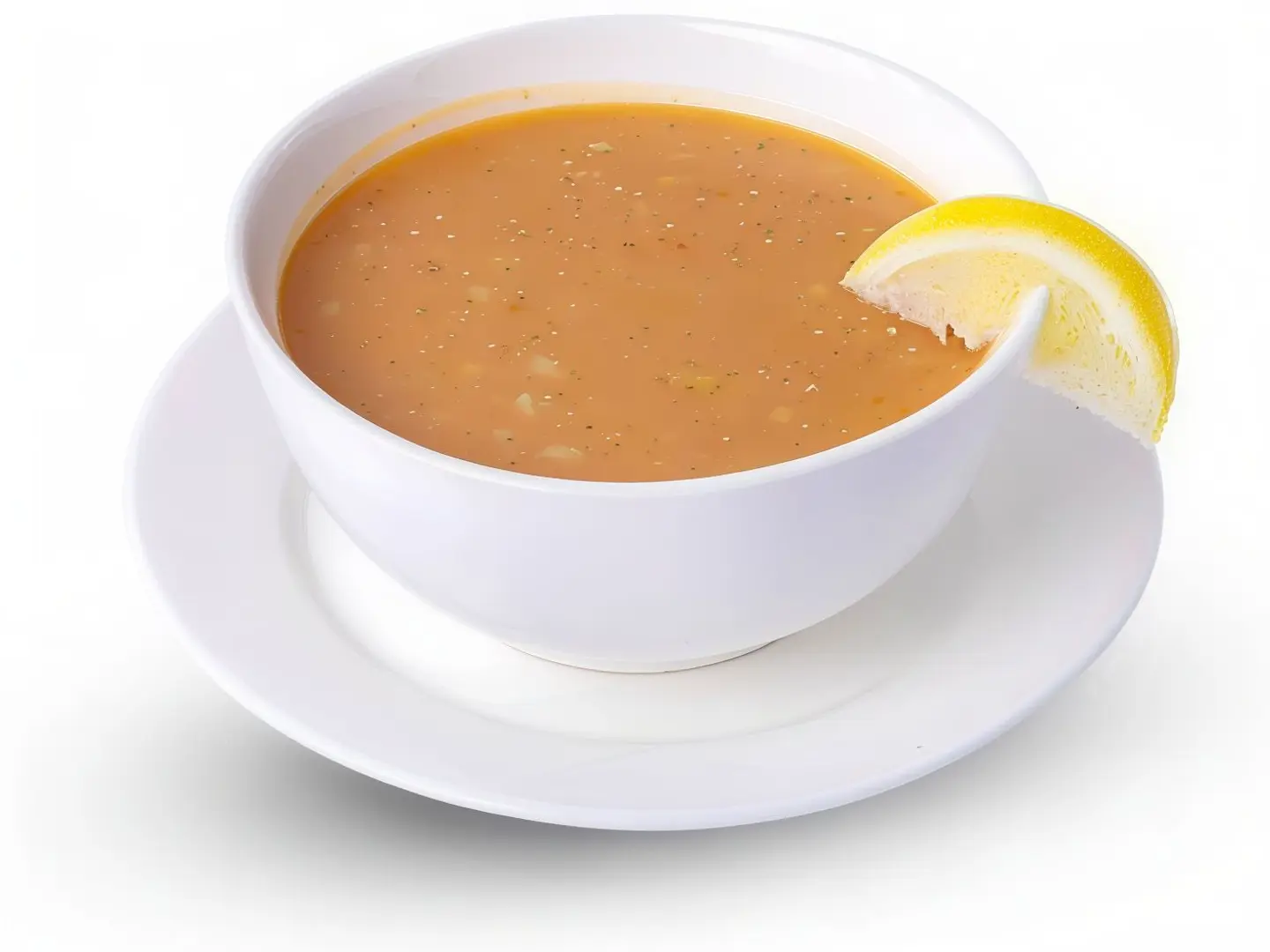 Soup