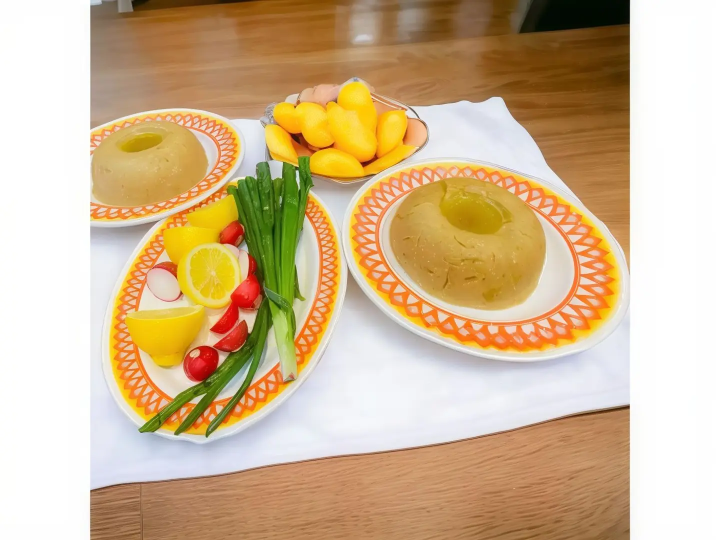 عصيده سعودي