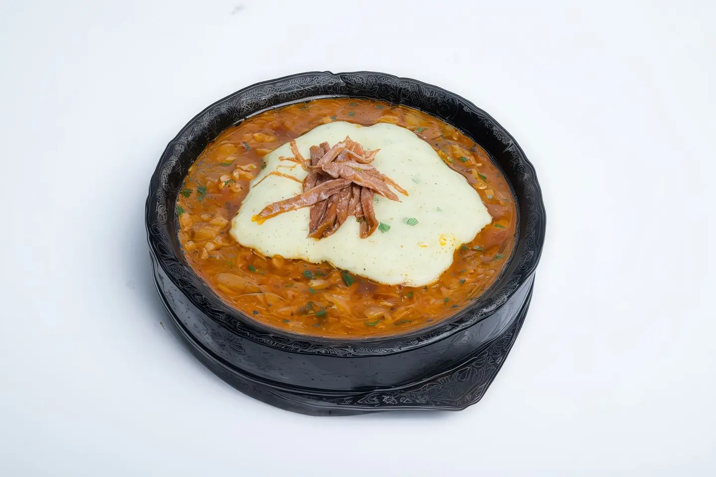 سلتة قصر بلقيس