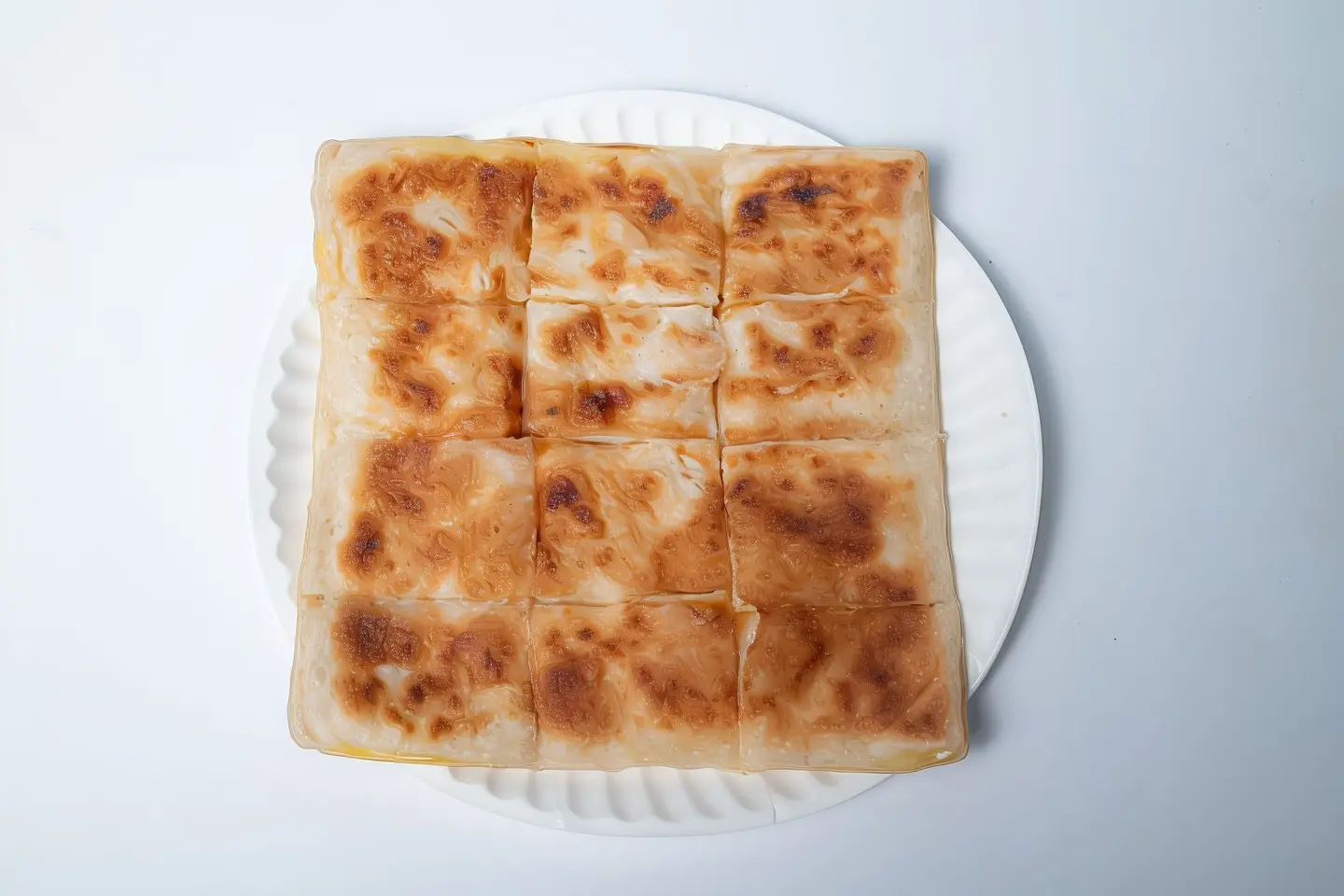 مطبق جبنة سائل