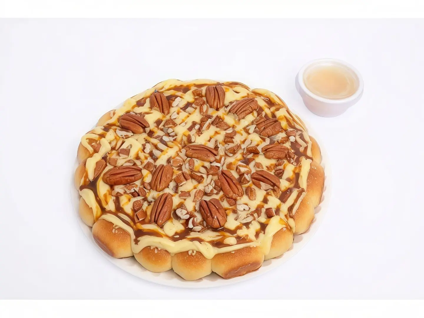 خلية بيكان - صغير