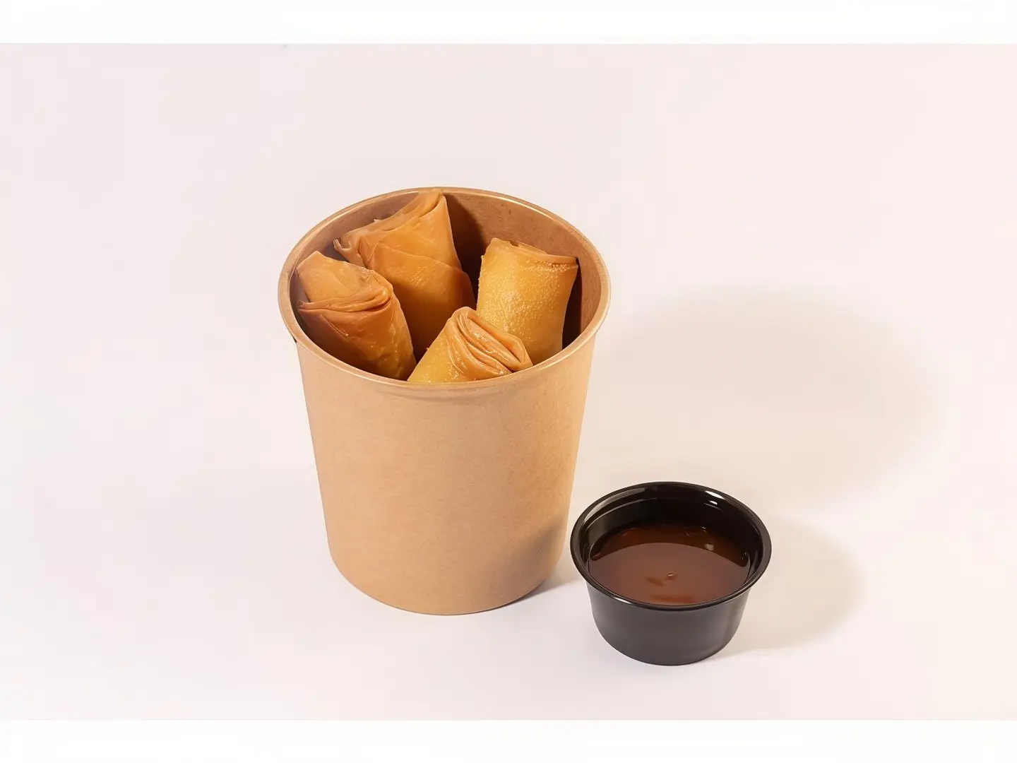 لفة ست الحبايب