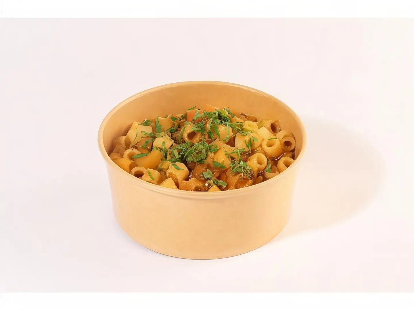 مبقبقة الطيبين