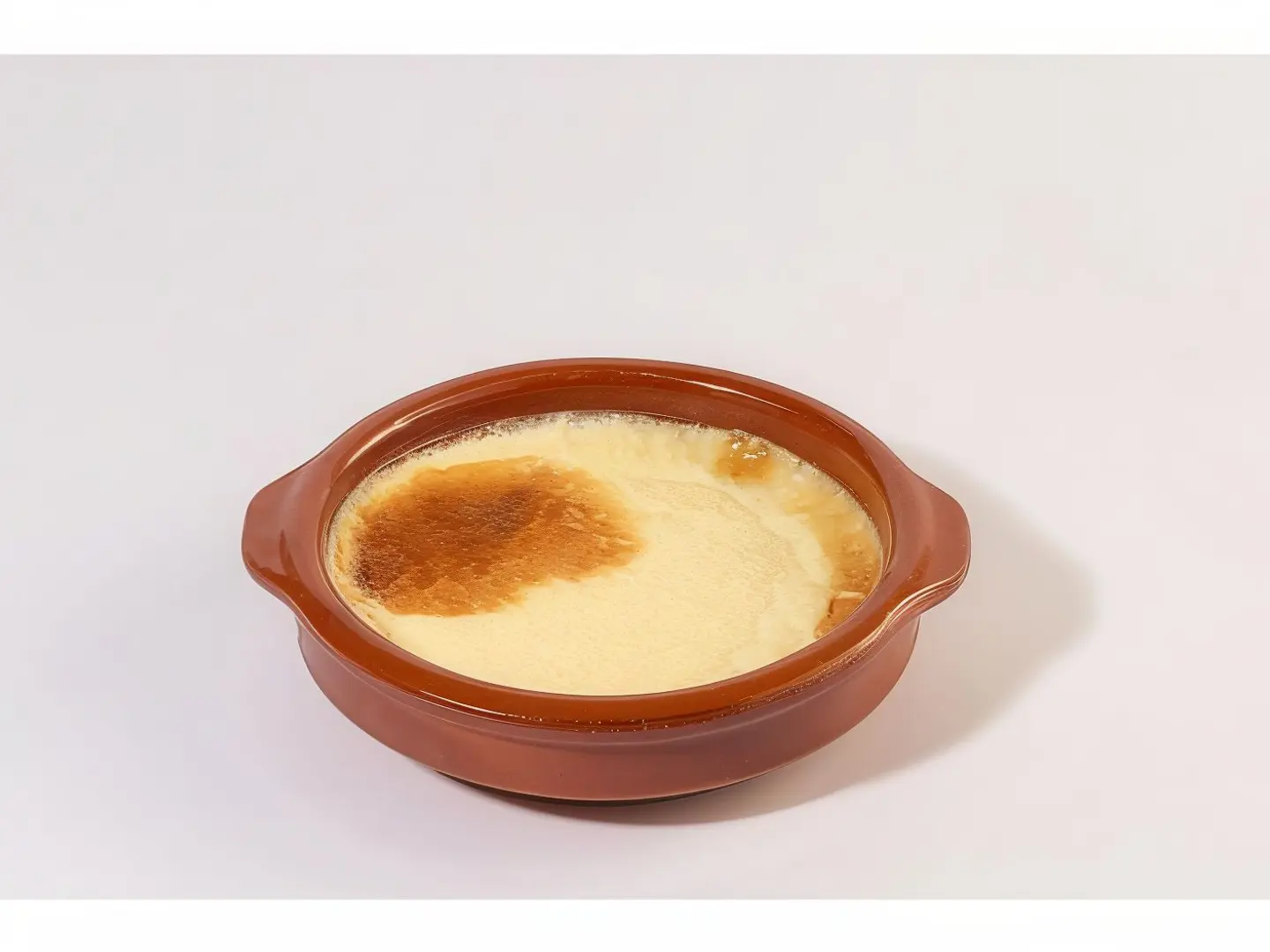 كريم برولية ذهبية