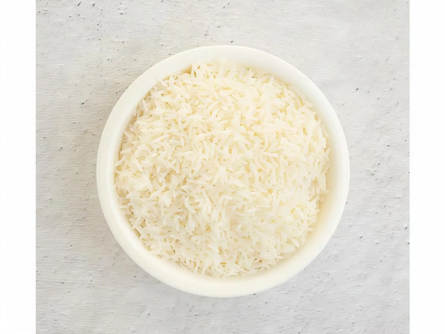 نفر ارز ابيض