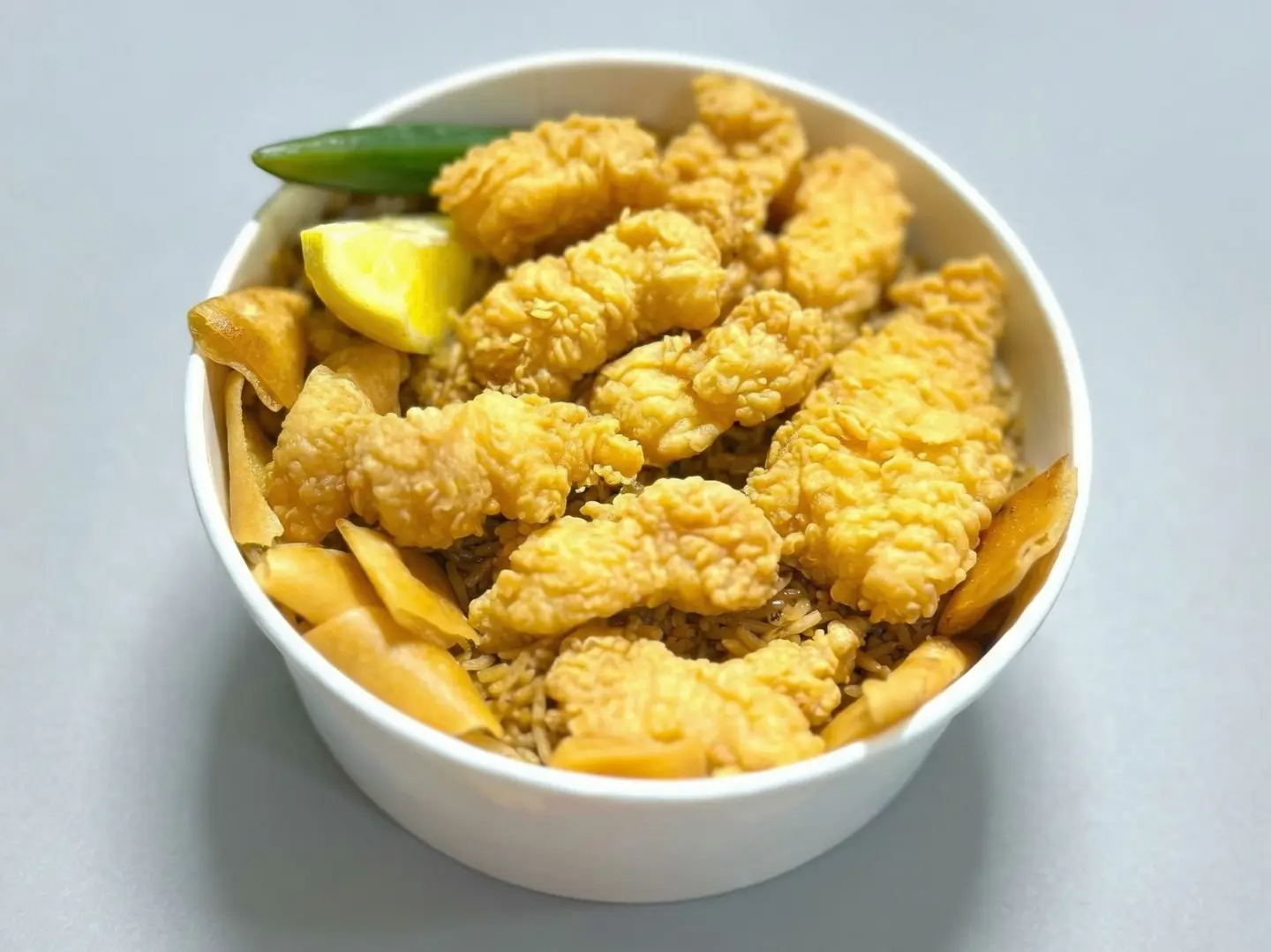 ارز بالفليه