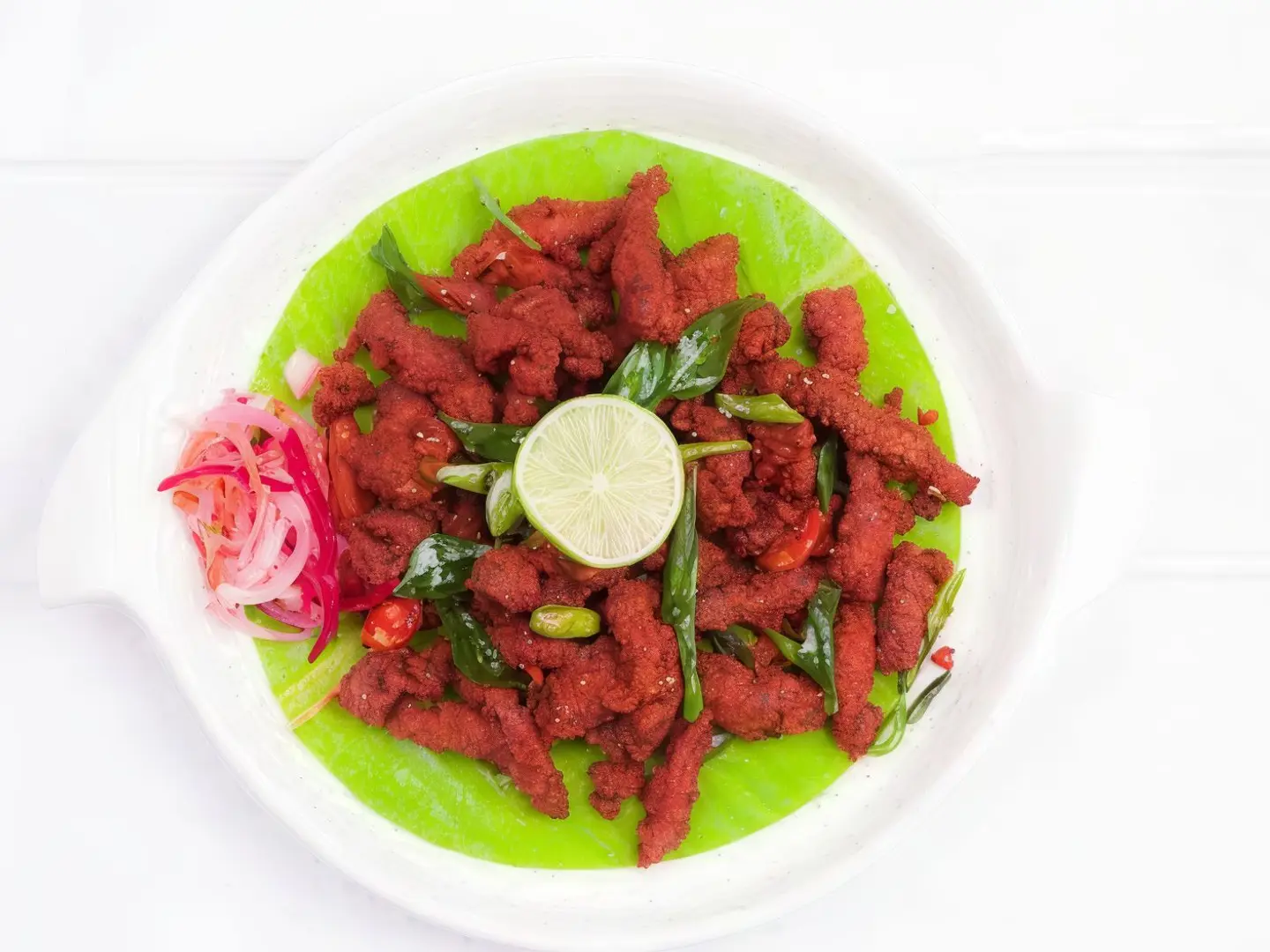 جوبي دراي فراي