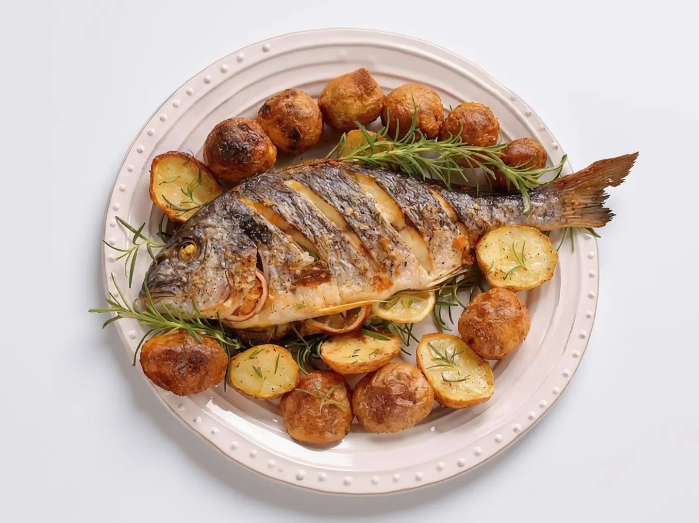 سمك فاتيكاثو