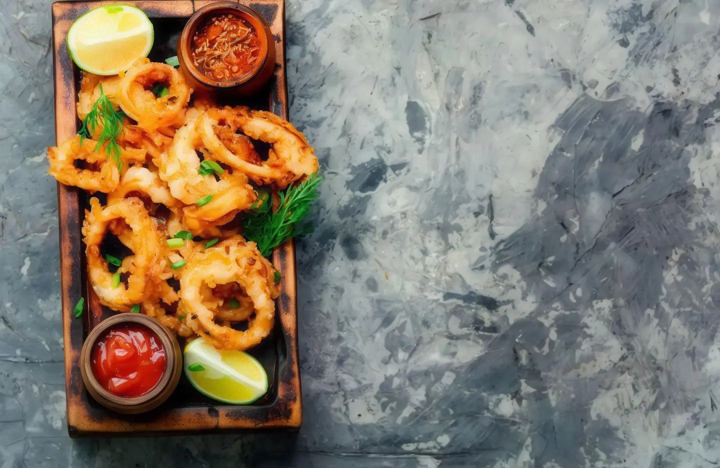 الحبار فاراتياتو