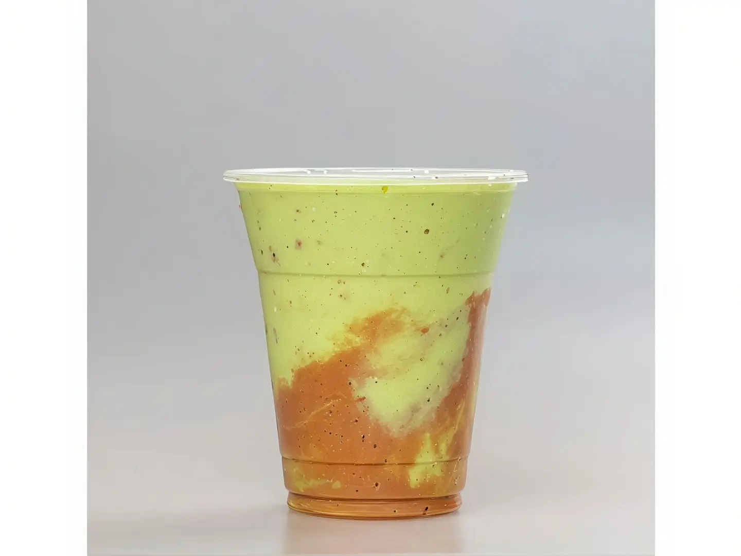 Samdo Mixture - Small